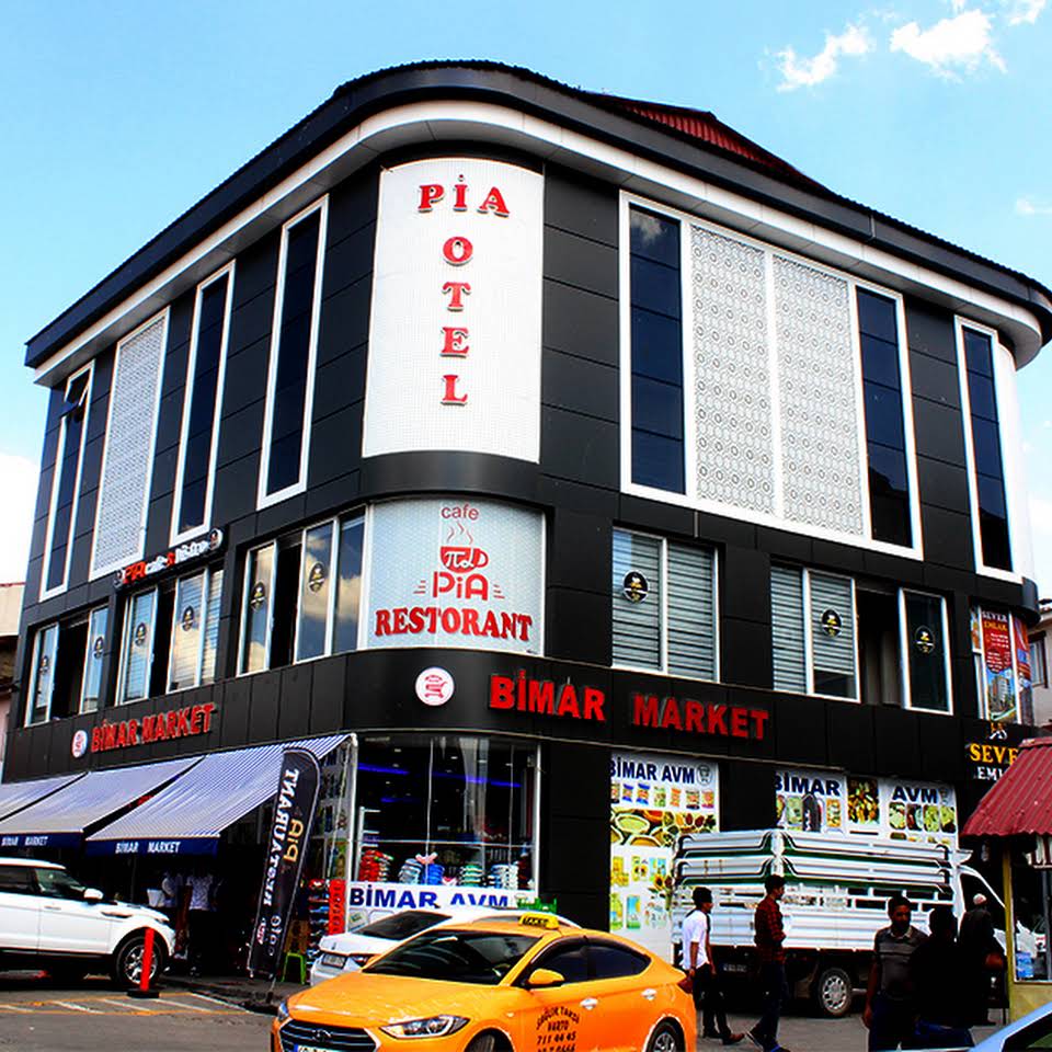 Hakkımızda